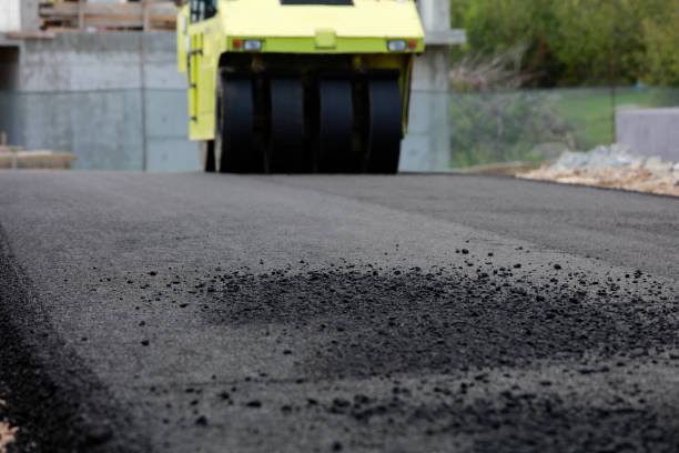 Reliable Cottageville, SC Driveway Pavers Solutions