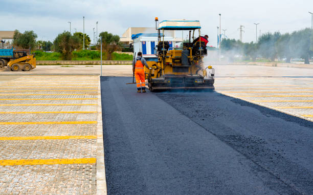 Best Driveway Repair Near Me  in Cottageville, SC
