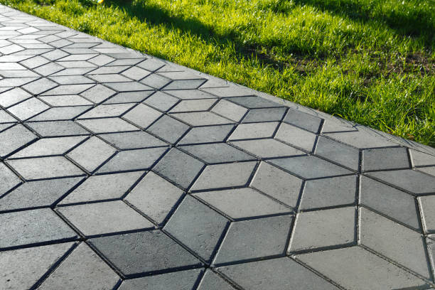 Best Driveway Paving Contractor  in Cottageville, SC