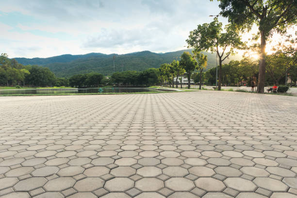  Cottageville, SC Driveway Pavers Pros