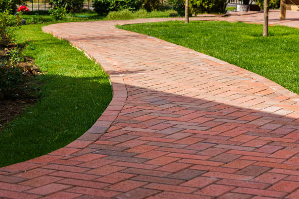 Best Driveway Pavers Near Me  in Cottageville, SC