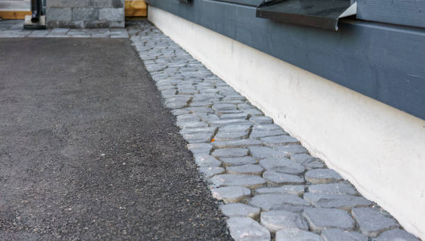 Best Driveway Pavers Near Me  in Cottageville, SC